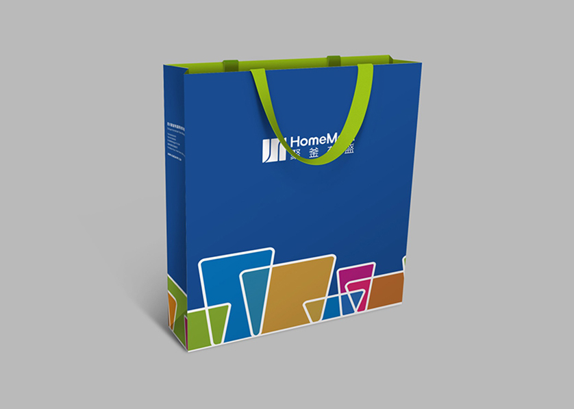 临清市VI设计公司